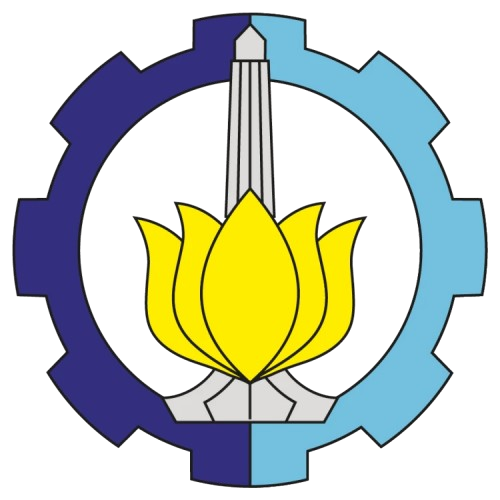 Logo ITS