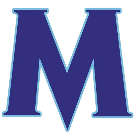 Logo Departemen Matematika